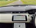 2019 Land Rover Range Rover Velar