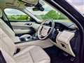 2019 Land Rover Range Rover Velar