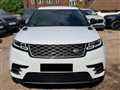 2019 Land Rover Range Rover Velar