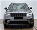 2019 Land Rover Range Rover Velar