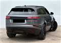 2019 Land Rover Range Rover Velar