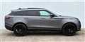 2019 Land Rover Range Rover Velar
