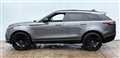 2019 Land Rover Range Rover Velar