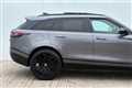 2019 Land Rover Range Rover Velar