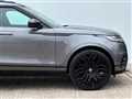2019 Land Rover Range Rover Velar