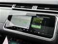 2019 Land Rover Range Rover Velar