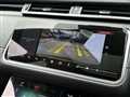 2019 Land Rover Range Rover Velar
