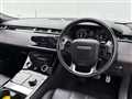 2019 Land Rover Range Rover Velar