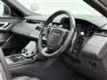 2019 Land Rover Range Rover Velar