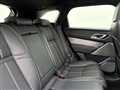 2019 Land Rover Range Rover Velar