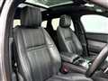 2019 Land Rover Range Rover Velar