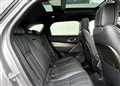 2019 Land Rover Range Rover Velar
