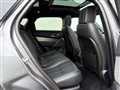 2019 Land Rover Range Rover Velar