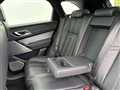 2019 Land Rover Range Rover Velar