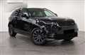 2019 Land Rover Range Rover Velar