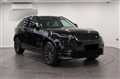 2019 Land Rover Range Rover Velar