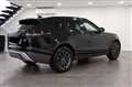 2019 Land Rover Range Rover Velar