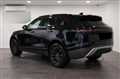 2019 Land Rover Range Rover Velar