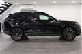 2019 Land Rover Range Rover Velar