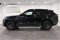 2019 Land Rover Range Rover Velar