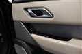2019 Land Rover Range Rover Velar