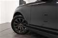 2019 Land Rover Range Rover Velar