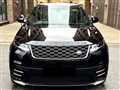 2019 Land Rover Range Rover Velar