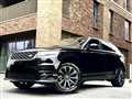 2019 Land Rover Range Rover Velar