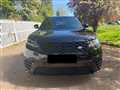 2019 Land Rover Range Rover Velar
