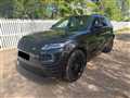 2019 Land Rover Range Rover Velar