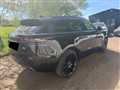 2019 Land Rover Range Rover Velar