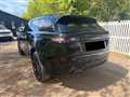 2019 Land Rover Range Rover Velar