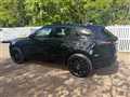 2019 Land Rover Range Rover Velar