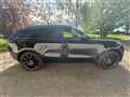 2019 Land Rover Range Rover Velar