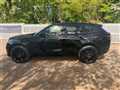 2019 Land Rover Range Rover Velar