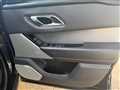 2019 Land Rover Range Rover Velar