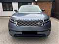 2019 Land Rover Range Rover Velar