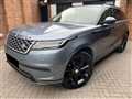2019 Land Rover Range Rover Velar