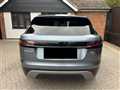 2019 Land Rover Range Rover Velar