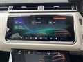 2019 Land Rover Range Rover Velar