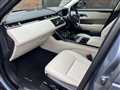 2019 Land Rover Range Rover Velar