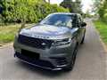 2019 Land Rover Range Rover Velar