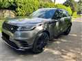 2019 Land Rover Range Rover Velar
