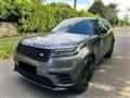 2019 Land Rover Range Rover Velar
