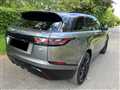 2019 Land Rover Range Rover Velar