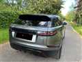 2019 Land Rover Range Rover Velar