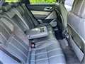 2019 Land Rover Range Rover Velar