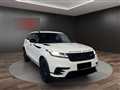 2019 Land Rover Range Rover Velar