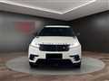 2019 Land Rover Range Rover Velar