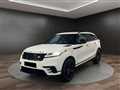 2019 Land Rover Range Rover Velar